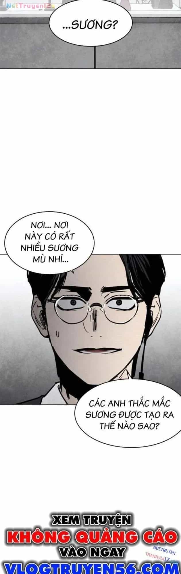 Vùng Đất Sương Mù - Chương 0 - ảnh 78