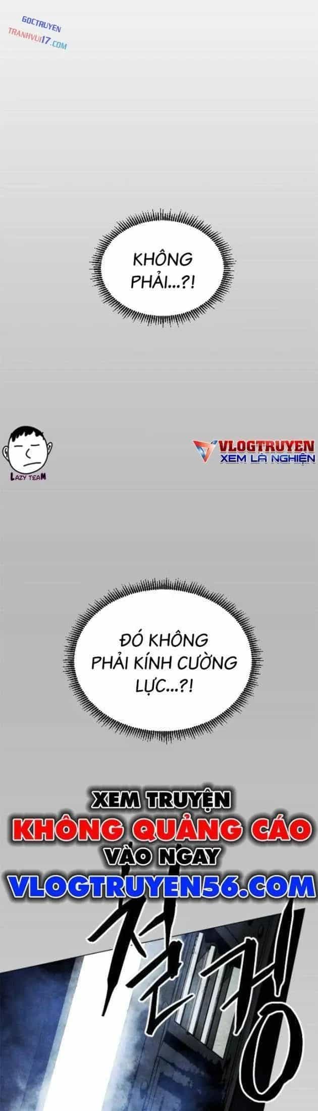 Vùng Đất Sương Mù - Chương 0 - ảnh 85