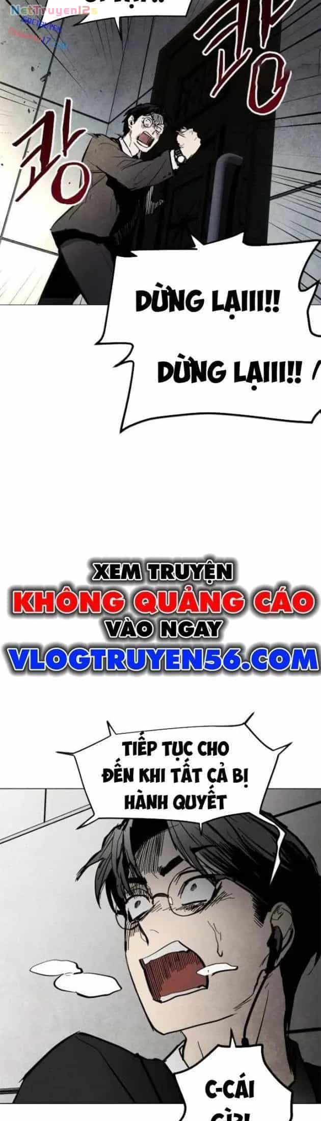 Vùng Đất Sương Mù - Chương 0 - ảnh 92