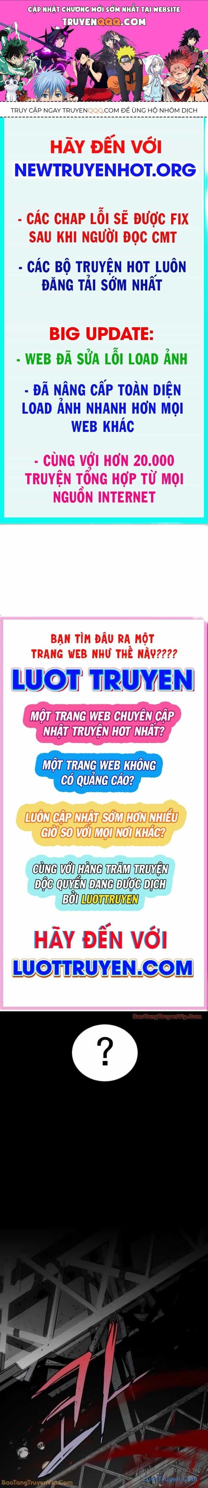Vùng Đất Sương Mù - Chương 10 - ảnh 1