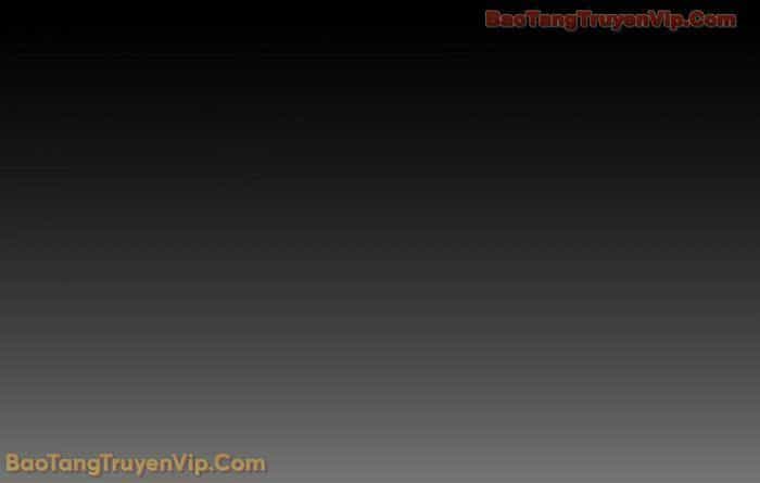 Vùng Đất Sương Mù - Chương 10 - ảnh 31