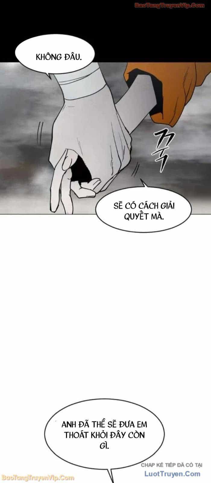 Vùng Đất Sương Mù - Chương 14 - ảnh 13