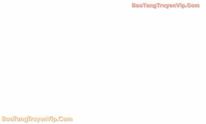Vùng Đất Sương Mù - Chương 14 - ảnh 63