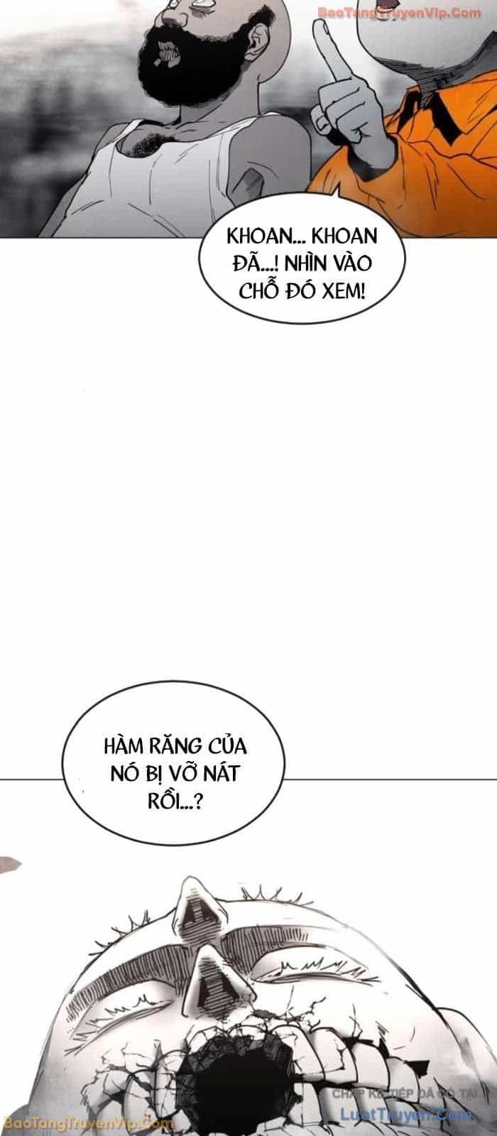 Vùng Đất Sương Mù - Chương 15 - ảnh 3