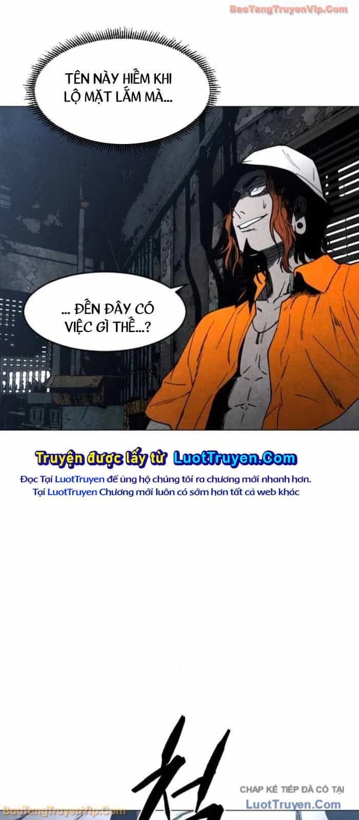 Vùng Đất Sương Mù - Chương 15 - ảnh 90