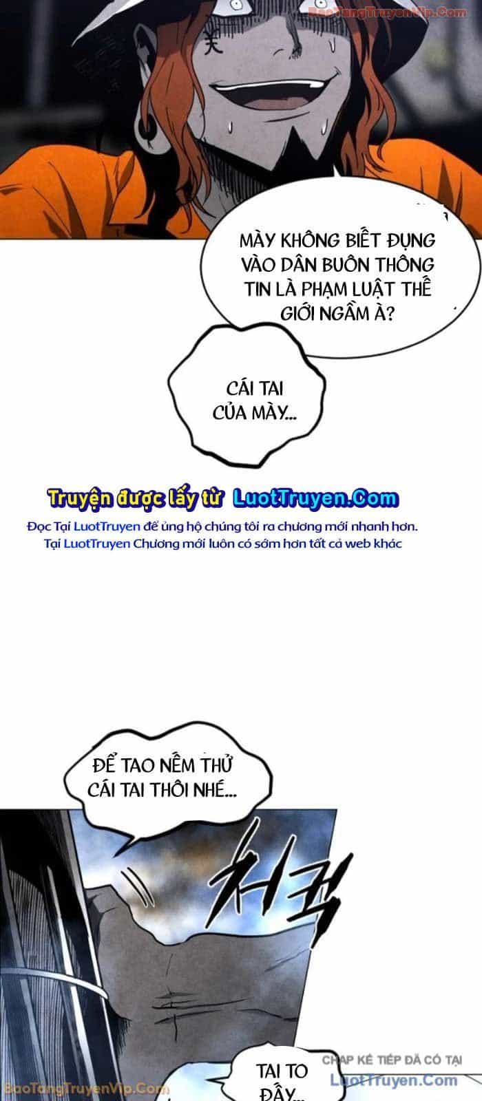 Vùng Đất Sương Mù - Chương 15 - ảnh 97