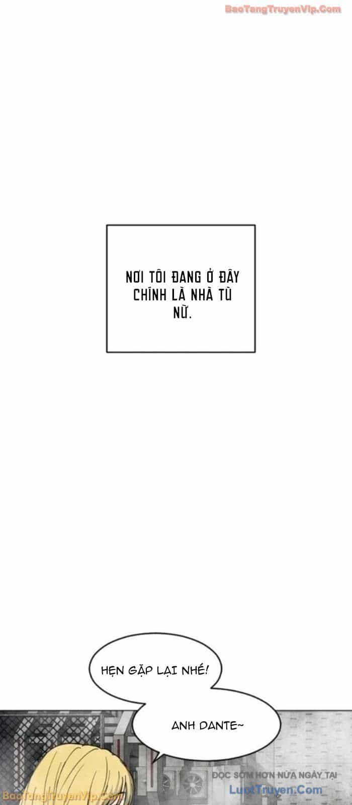 Vùng Đất Sương Mù - Chương 16 - ảnh 13