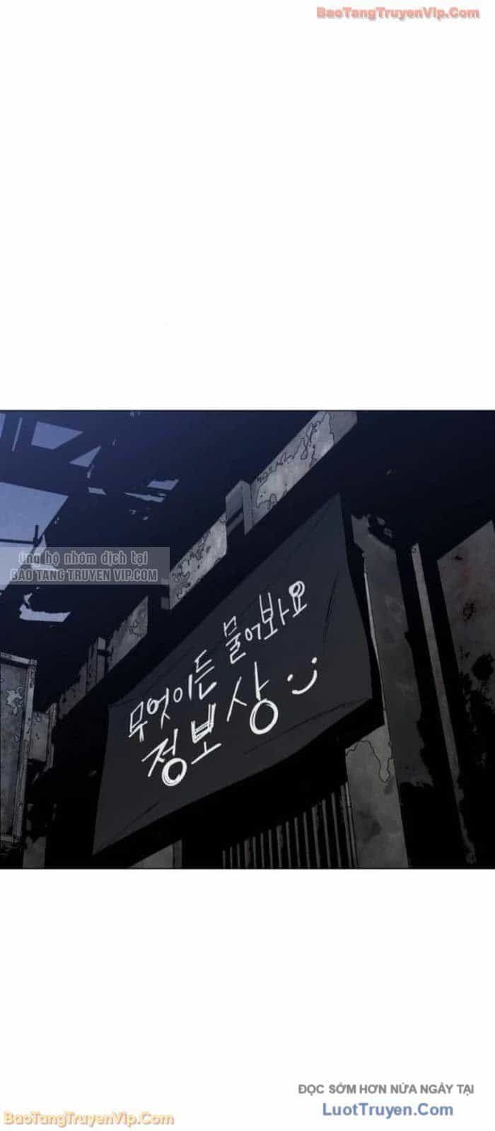 Vùng Đất Sương Mù - Chương 17 - ảnh 13