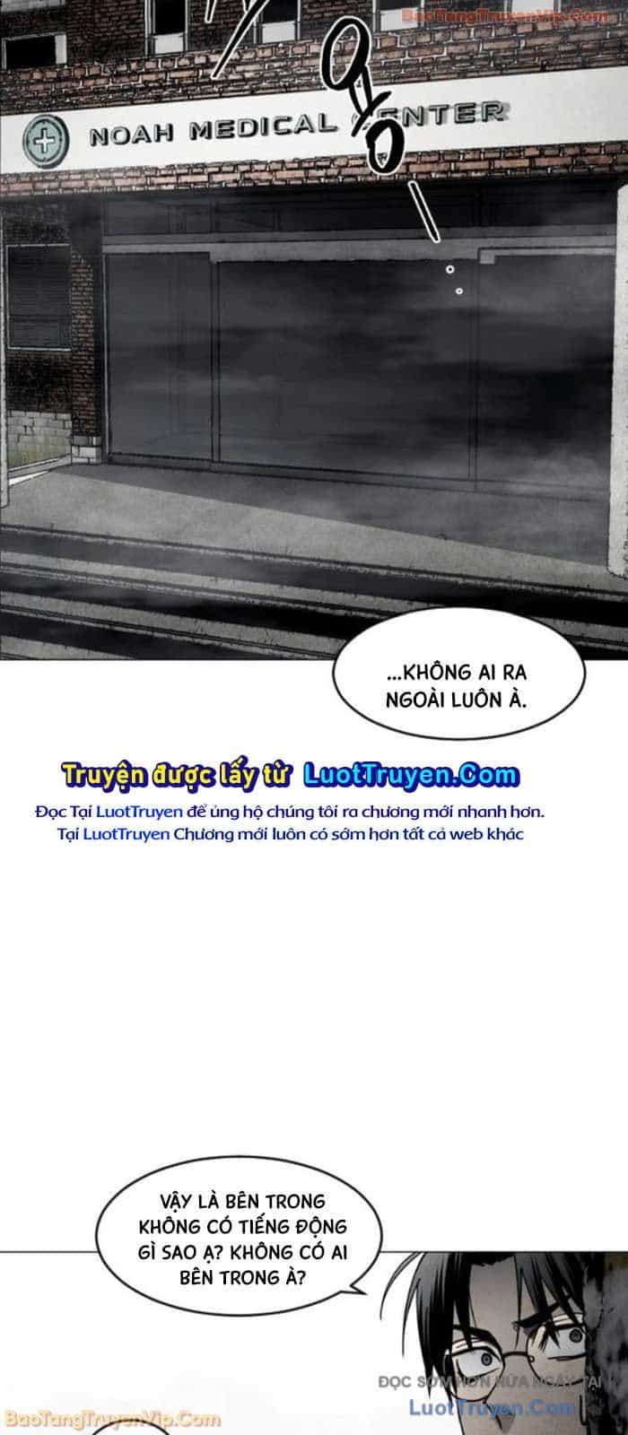 Vùng Đất Sương Mù - Chương 18 - ảnh 63