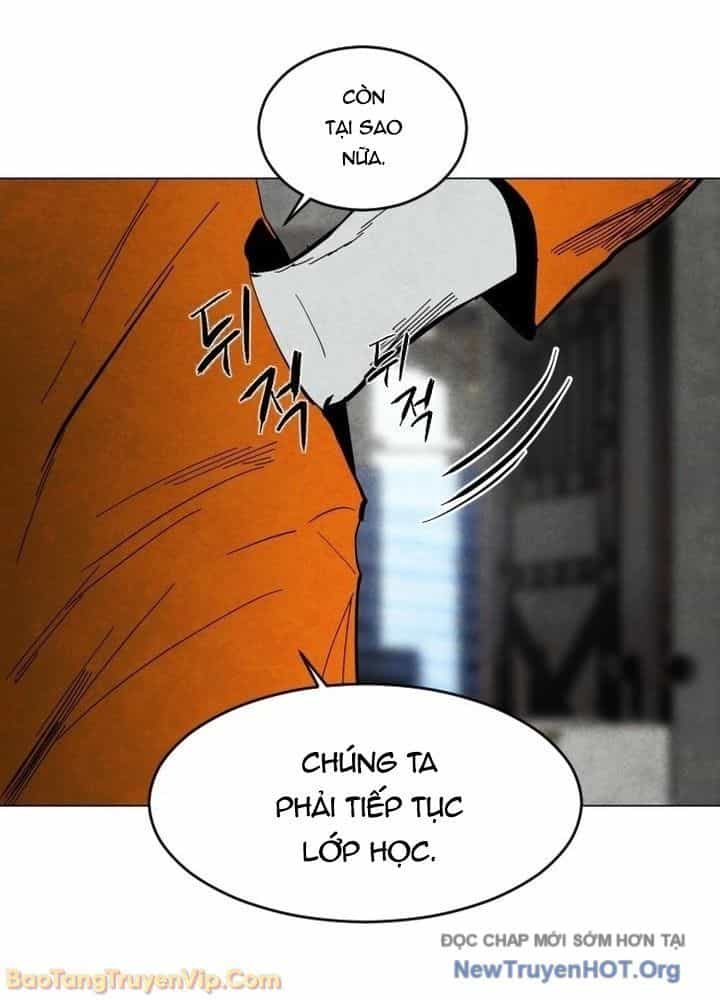 Vùng Đất Sương Mù - Chương 2 - ảnh 164