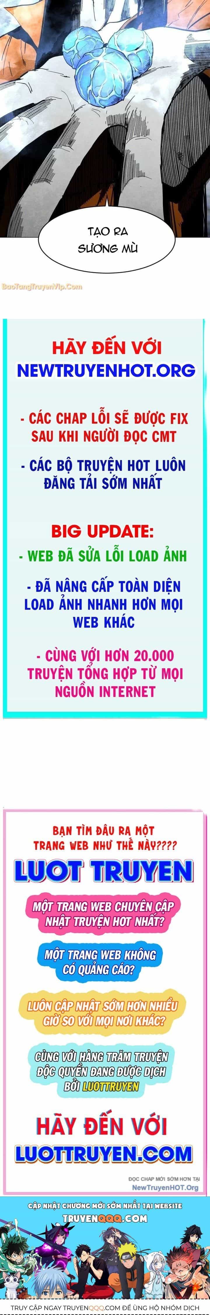 Vùng Đất Sương Mù - Chương 2 - ảnh 168