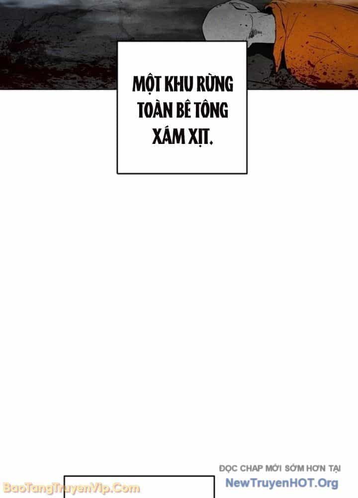 Vùng Đất Sương Mù - Chương 2 - ảnh 2