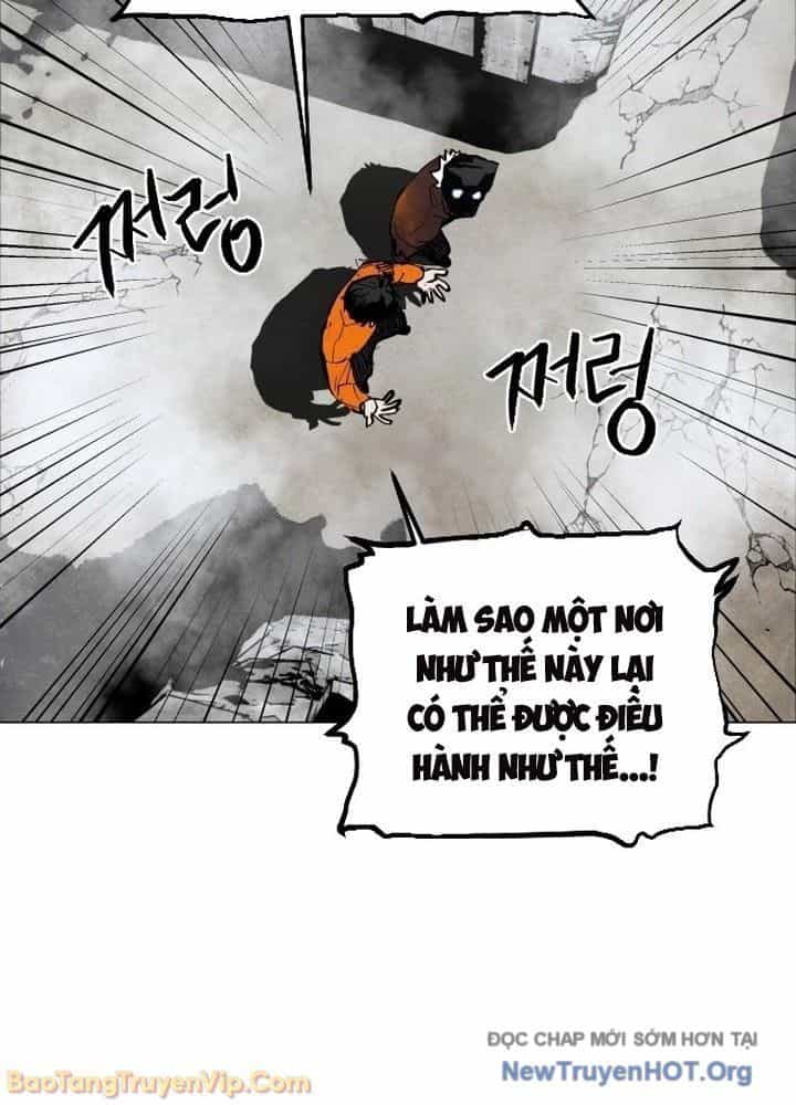 Vùng Đất Sương Mù - Chương 2 - ảnh 22