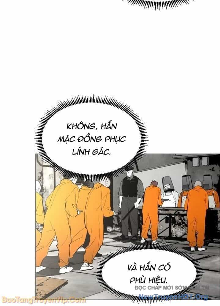 Vùng Đất Sương Mù - Chương 2 - ảnh 70