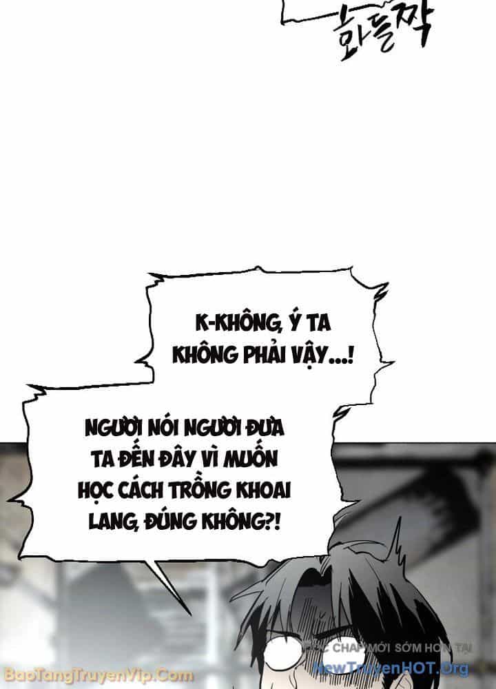 Vùng Đất Sương Mù - Chương 2 - ảnh 89