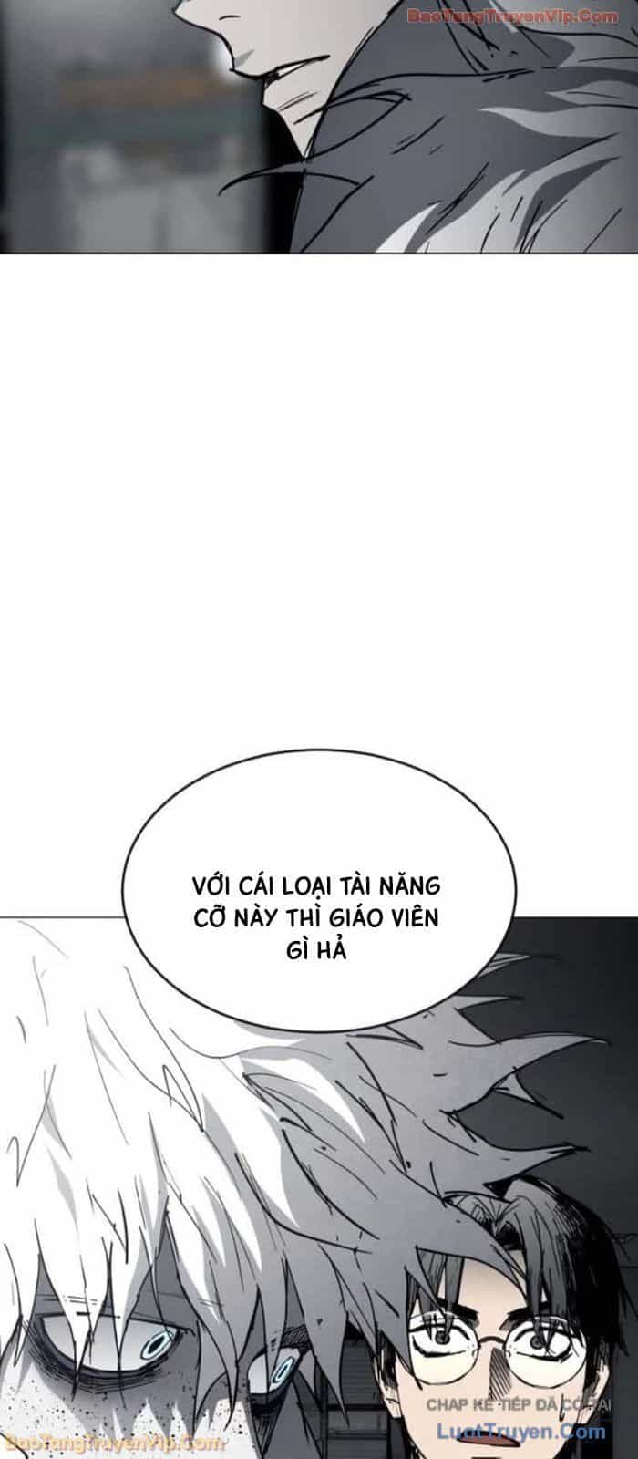 Vùng Đất Sương Mù - Chương 21 - ảnh 6
