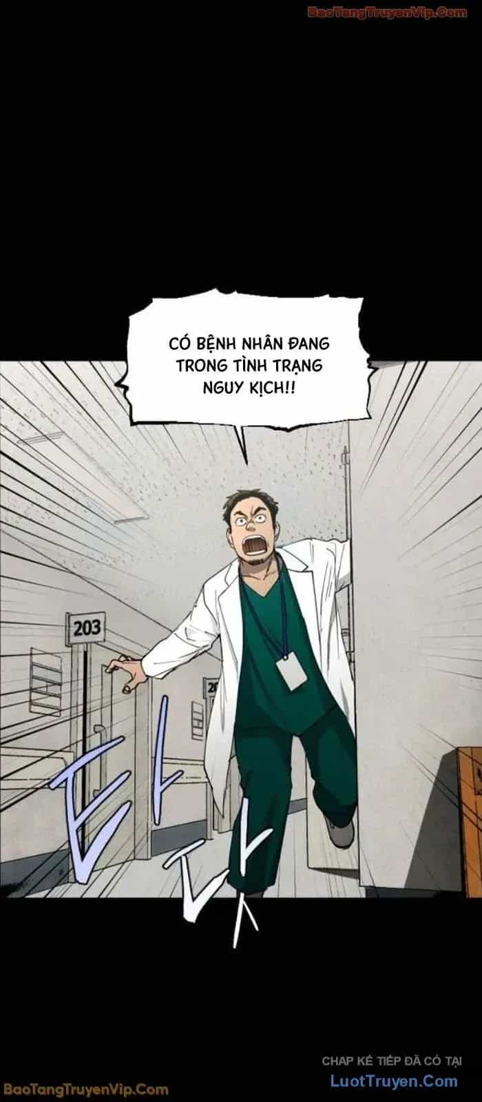 Vùng Đất Sương Mù - Chương 22 - ảnh 10