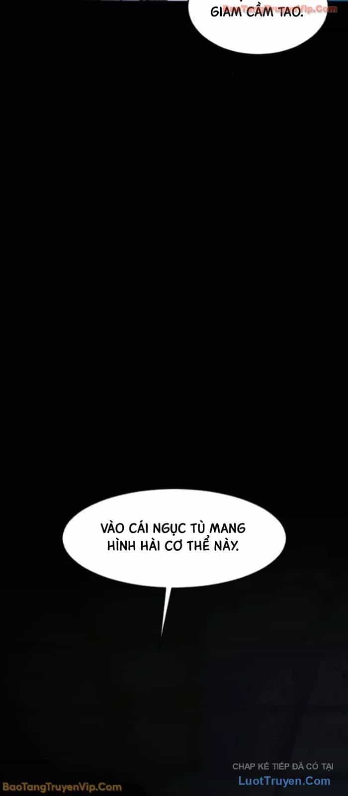 Vùng Đất Sương Mù - Chương 22 - ảnh 43
