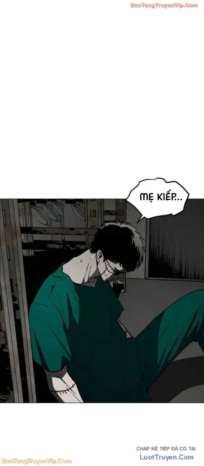 Vùng Đất Sương Mù - Chương 22 - ảnh 50