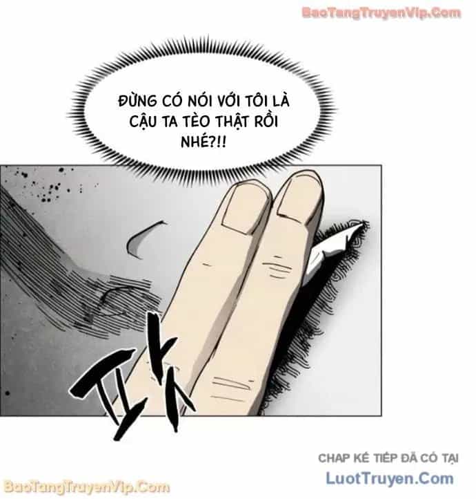 Vùng Đất Sương Mù - Chương 23 - ảnh 17