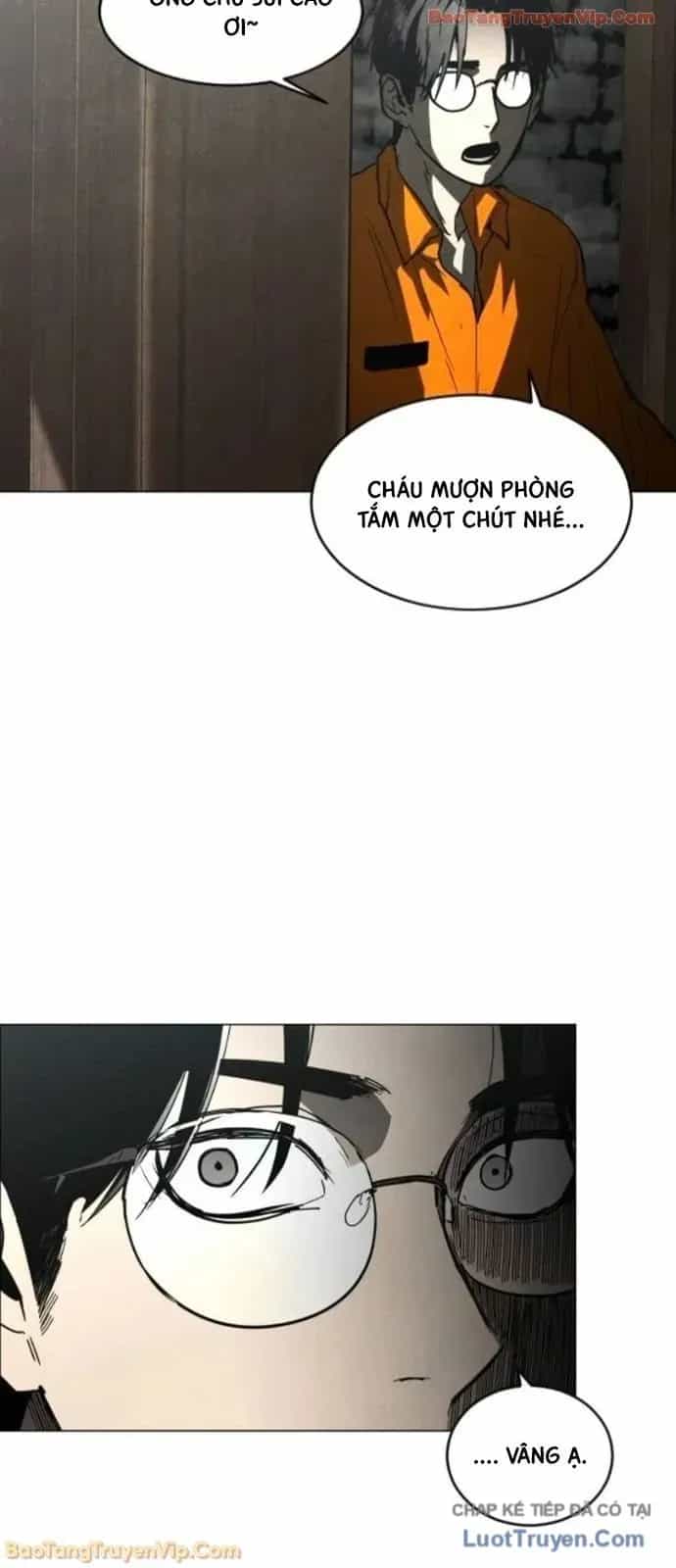 Vùng Đất Sương Mù - Chương 23 - ảnh 21