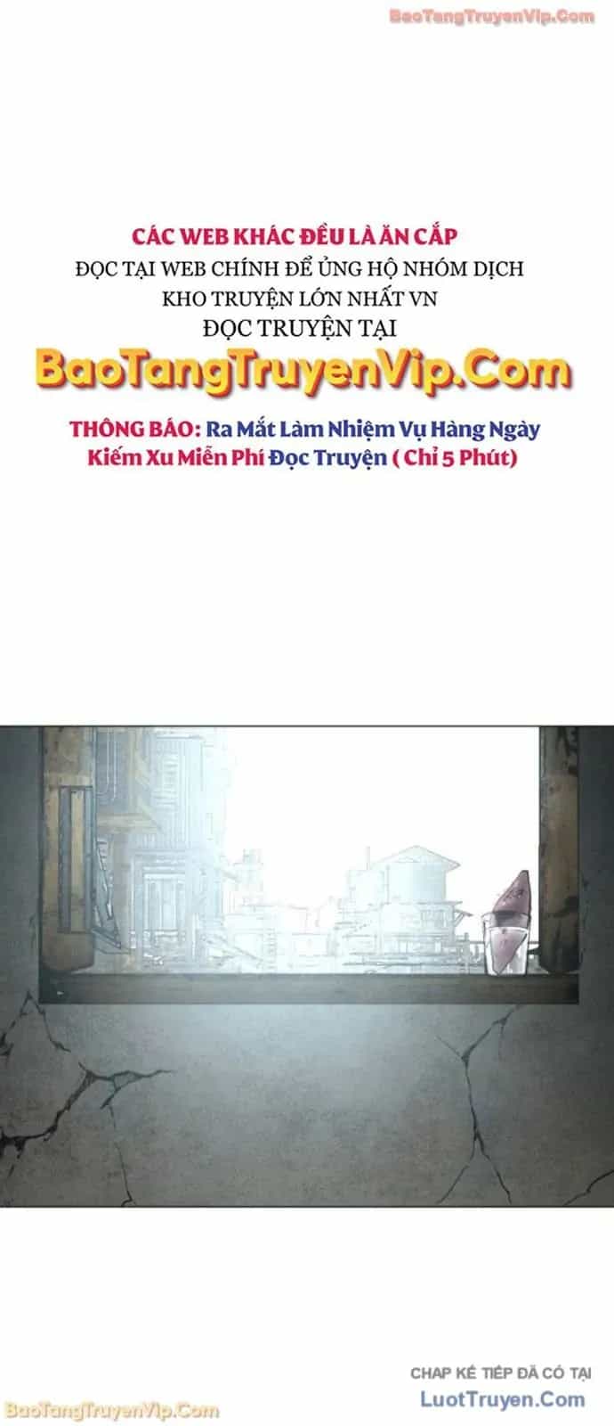 Vùng Đất Sương Mù - Chương 23 - ảnh 80