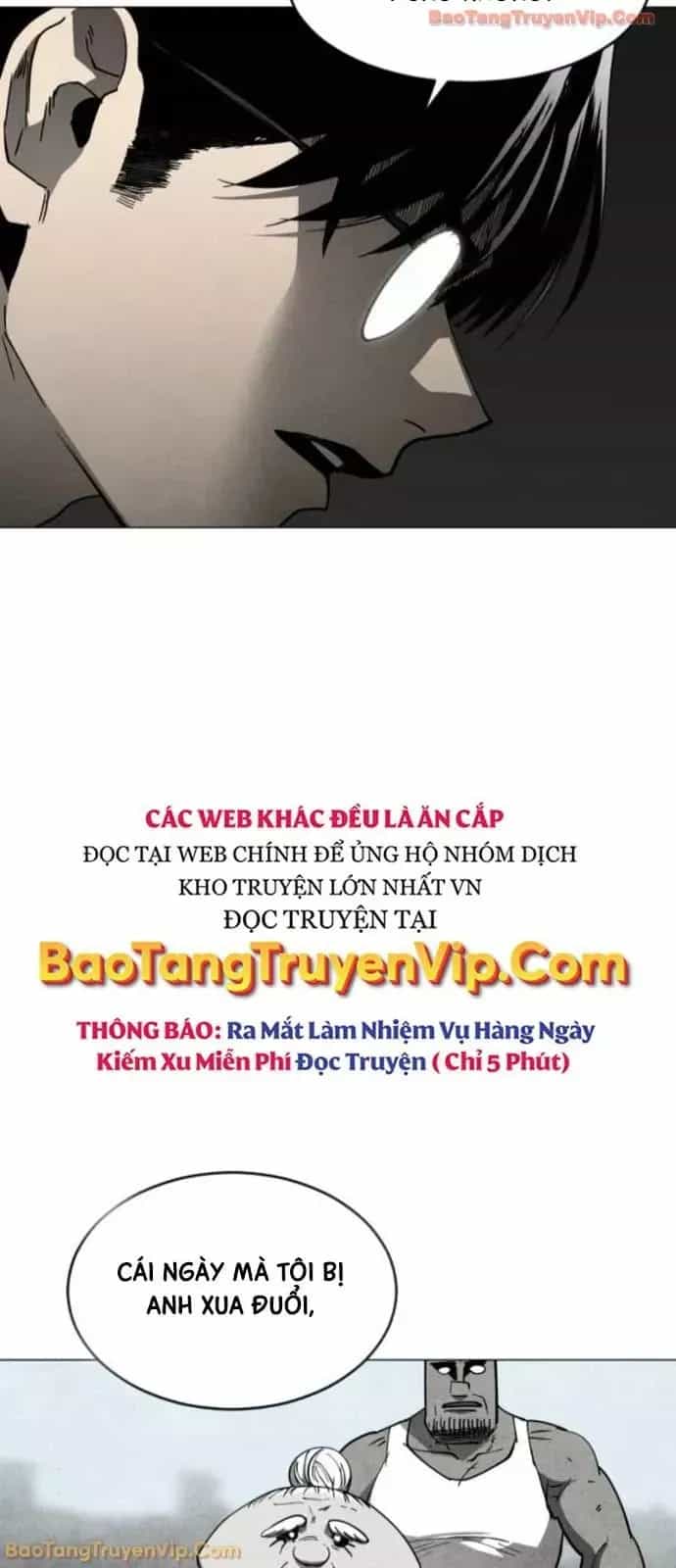 Vùng Đất Sương Mù - Chương 24 - ảnh 64
