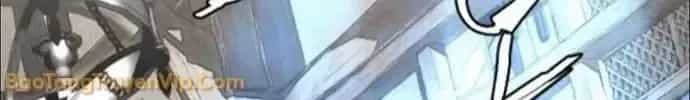 Vùng Đất Sương Mù - Chương 27 - ảnh 136