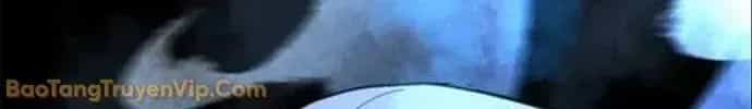 Vùng Đất Sương Mù - Chương 27 - ảnh 167