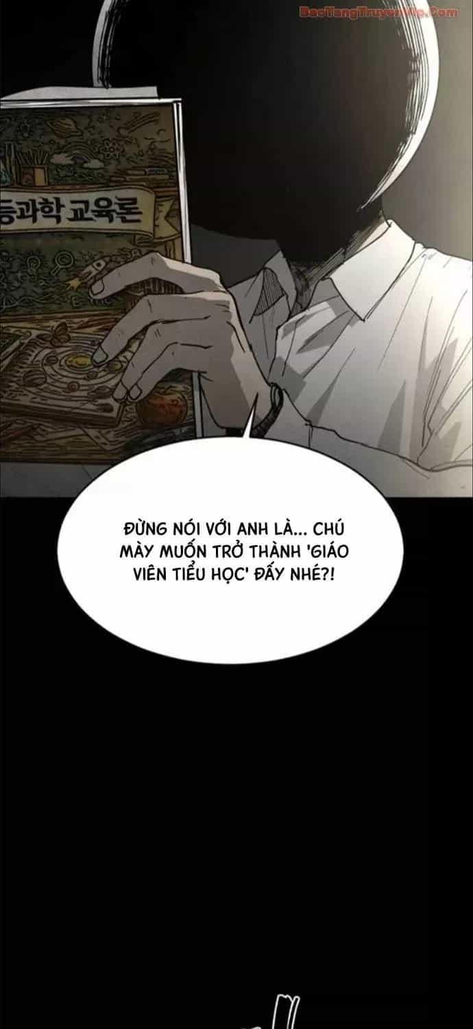 Vùng Đất Sương Mù - Chương 27 - ảnh 61