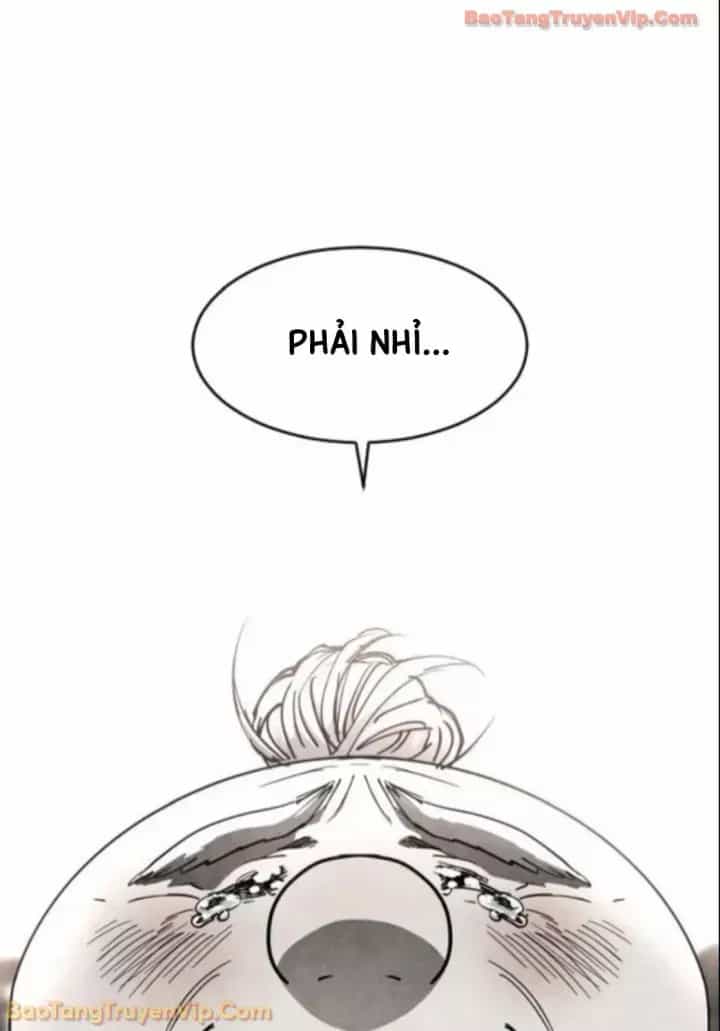 Vùng Đất Sương Mù - Chương 28 - ảnh 115