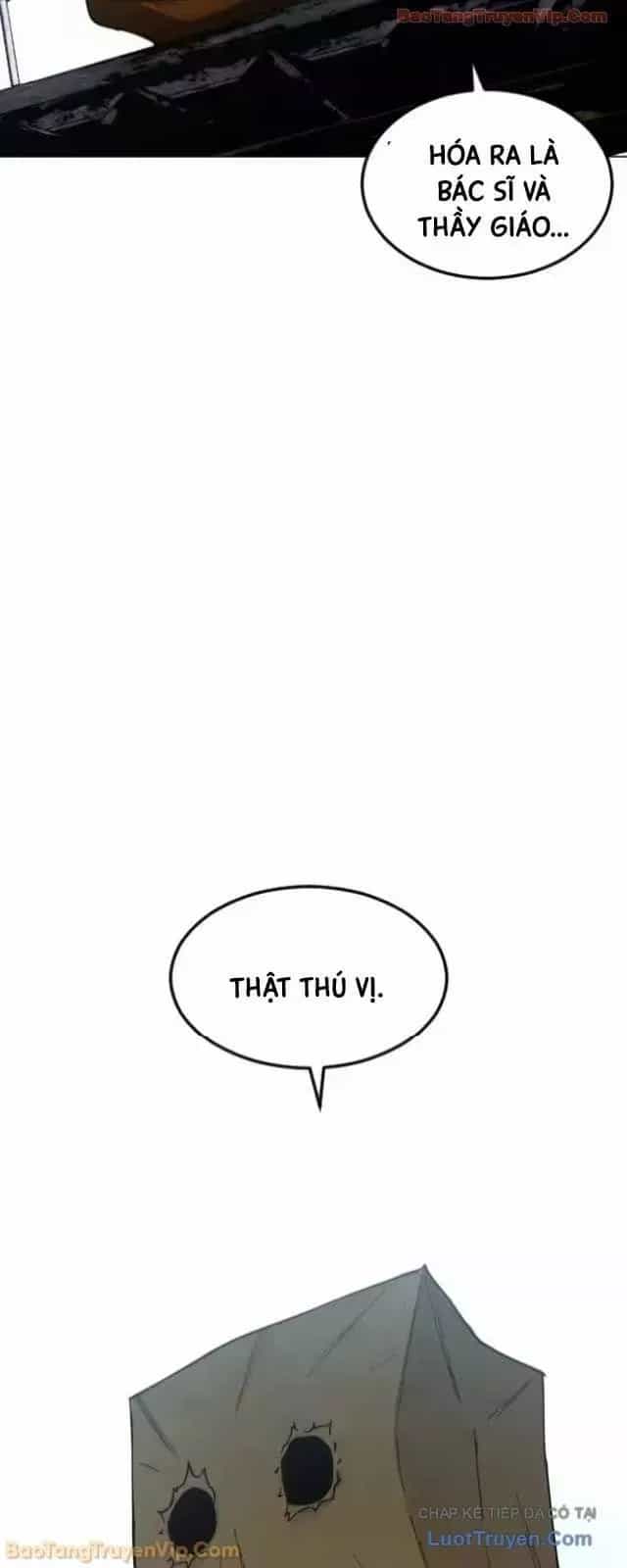 Vùng Đất Sương Mù - Chương 29 - ảnh 81