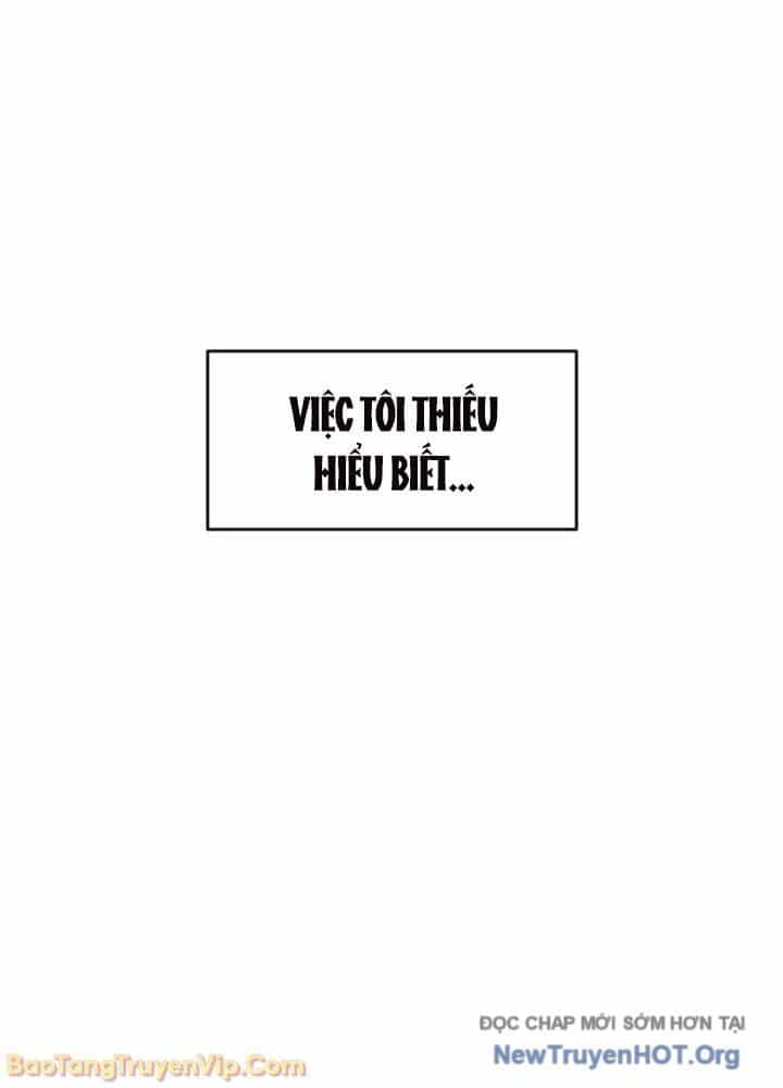 Vùng Đất Sương Mù - Chương 3 - ảnh 141