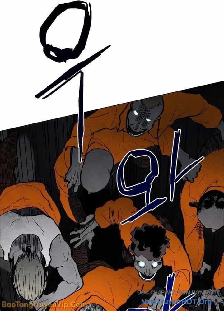 Vùng Đất Sương Mù - Chương 3 - ảnh 37