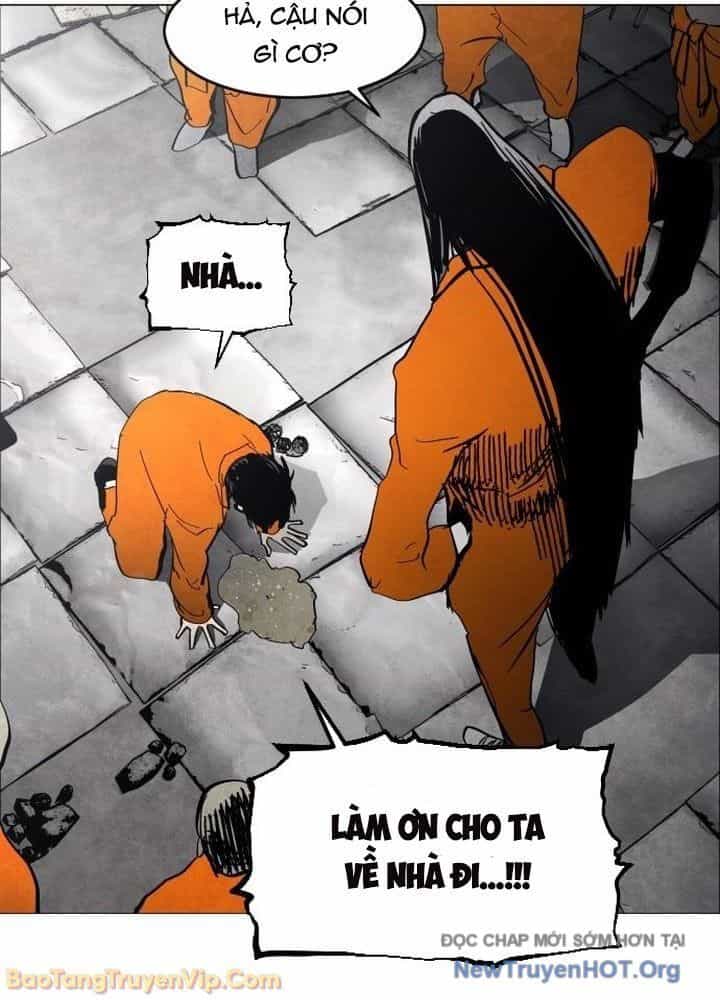 Vùng Đất Sương Mù - Chương 3 - ảnh 66