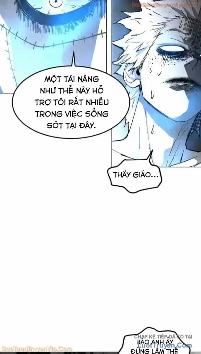 Vùng Đất Sương Mù - Chương 30 - ảnh 108