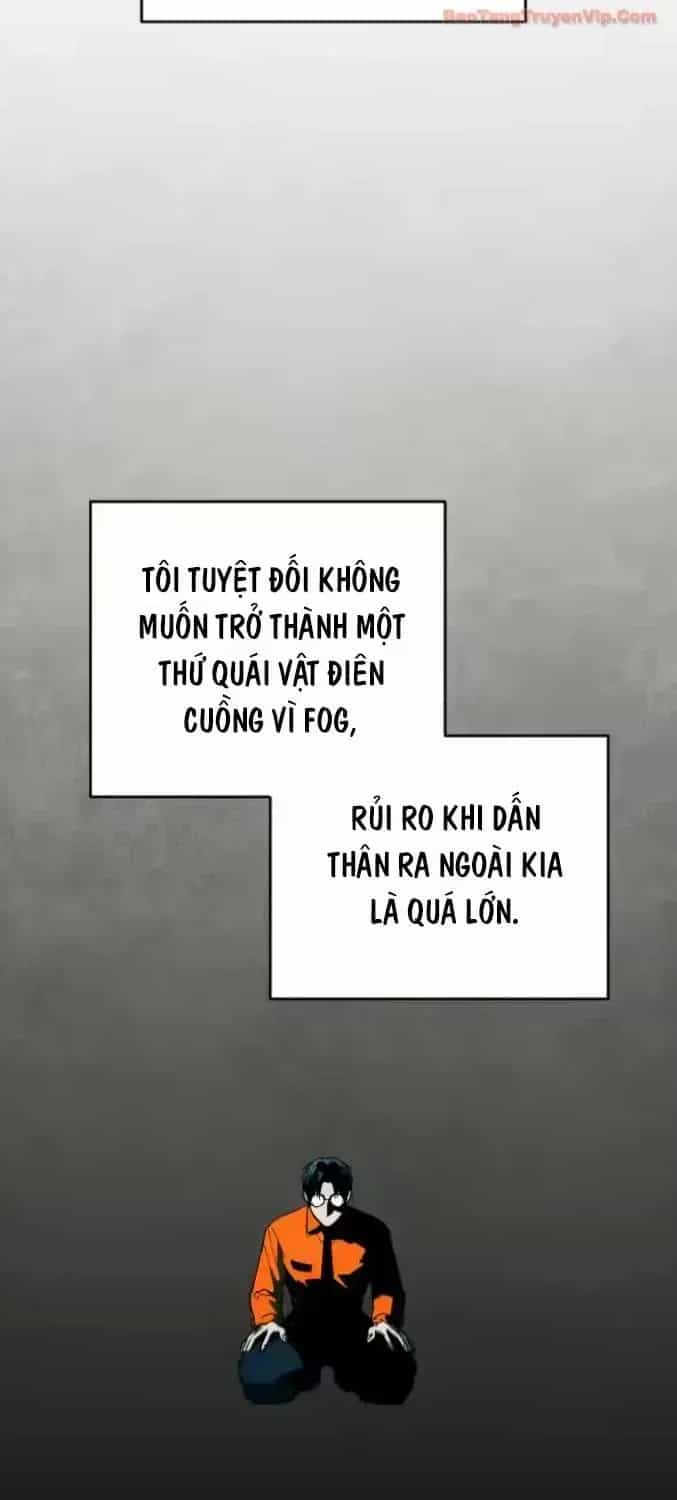 Vùng Đất Sương Mù - Chương 30 - ảnh 123