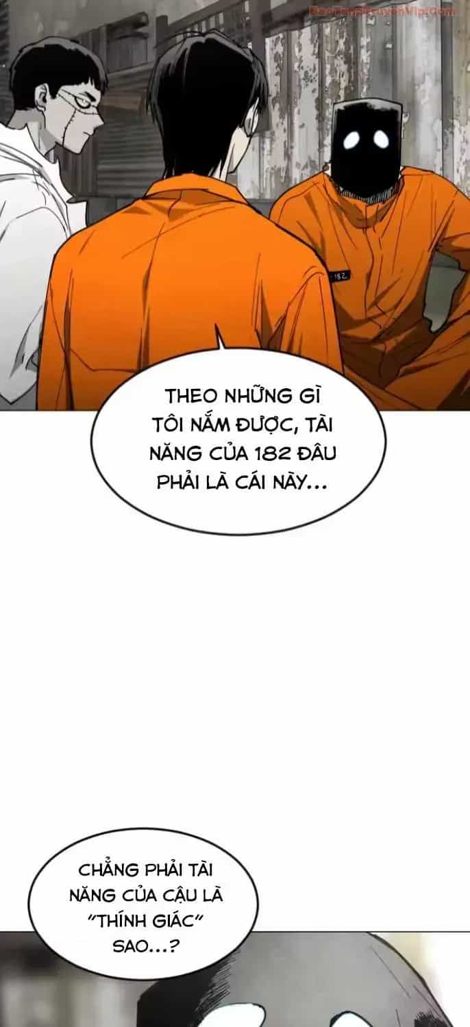 Vùng Đất Sương Mù - Chương 30 - ảnh 146