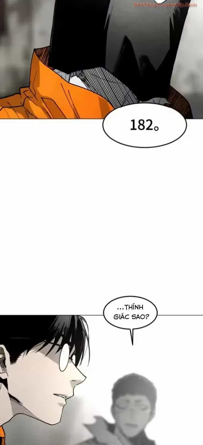 Vùng Đất Sương Mù - Chương 30 - ảnh 148