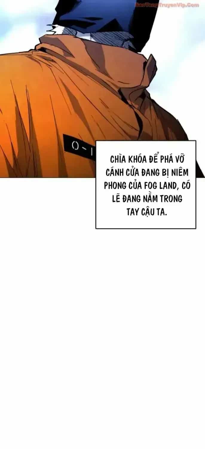Vùng Đất Sương Mù - Chương 30 - ảnh 166