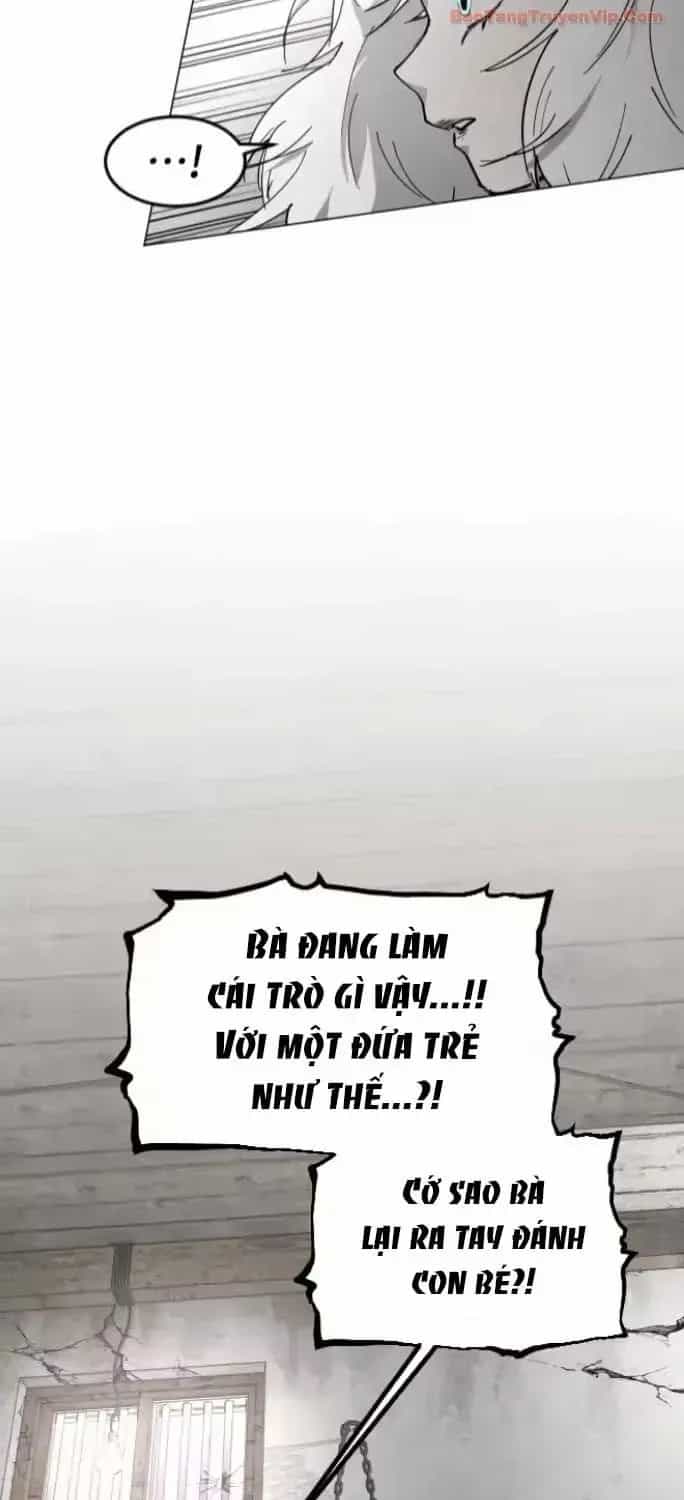 Vùng Đất Sương Mù - Chương 30 - ảnh 74