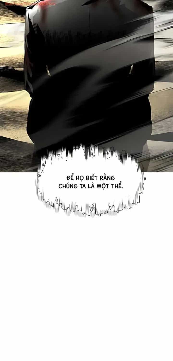 Vùng Đất Sương Mù - Chương 31 - ảnh 139