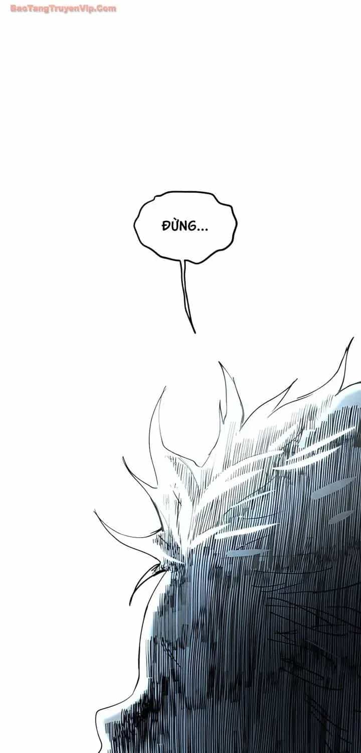 Vùng Đất Sương Mù - Chương 31 - ảnh 39