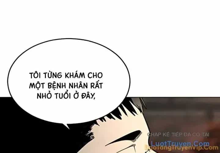 Vùng Đất Sương Mù - Chương 31 - ảnh 71