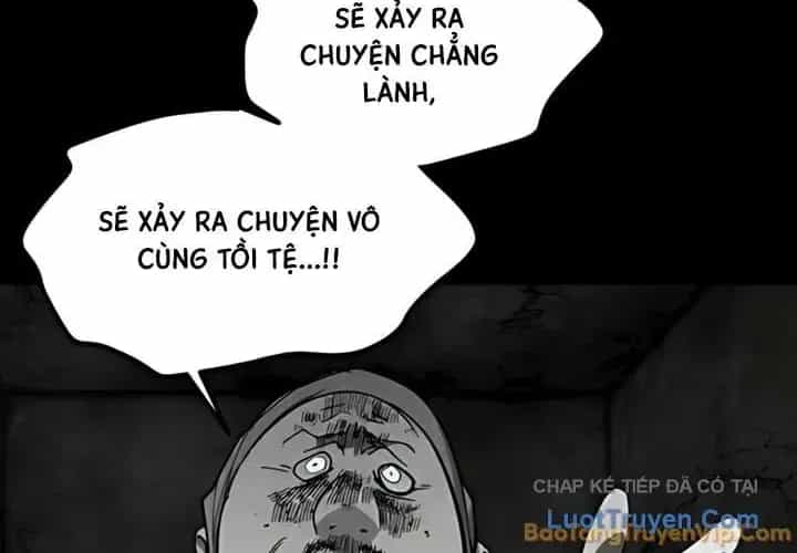Vùng Đất Sương Mù - Chương 31 - ảnh 90