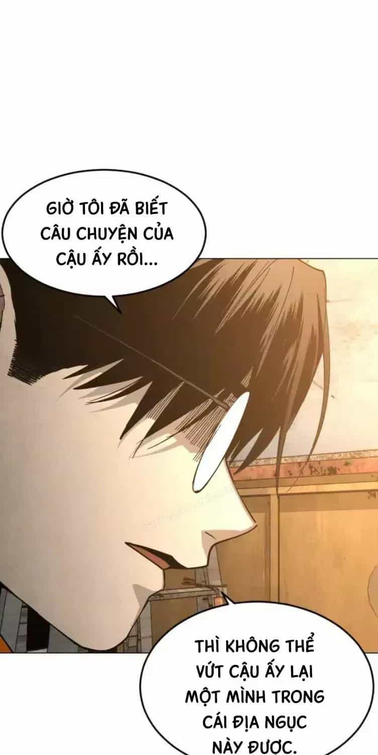 Vùng Đất Sương Mù - Chương 32 - ảnh 107