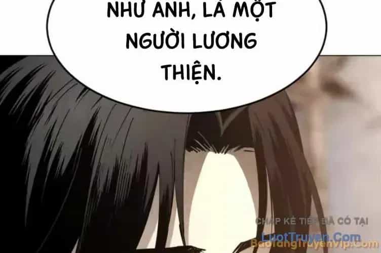 Vùng Đất Sương Mù - Chương 32 - ảnh 118