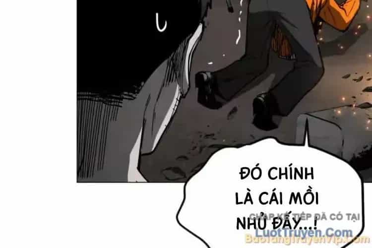 Vùng Đất Sương Mù - Chương 32 - ảnh 136