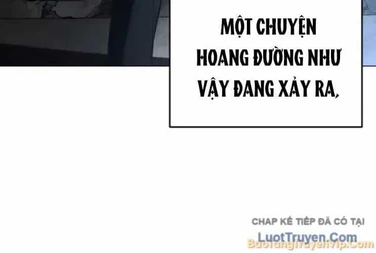 Vùng Đất Sương Mù - Chương 32 - ảnh 82