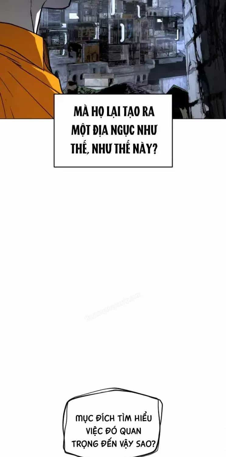 Vùng Đất Sương Mù - Chương 32 - ảnh 87